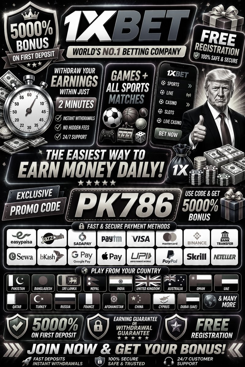United Kingdom - donbet online