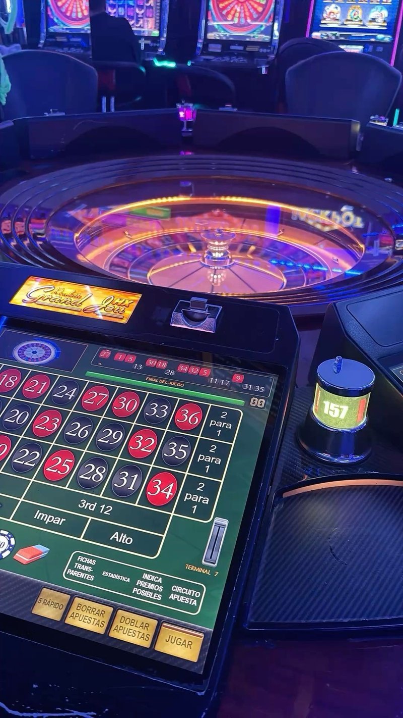 Best lizaro online casino in United Kingdom Best lizaro online casino in United Kingdom