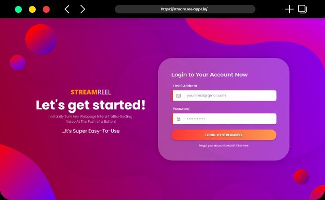 Casino spinboss - What’s the quickest way to start playing at SpinBoss Casino?