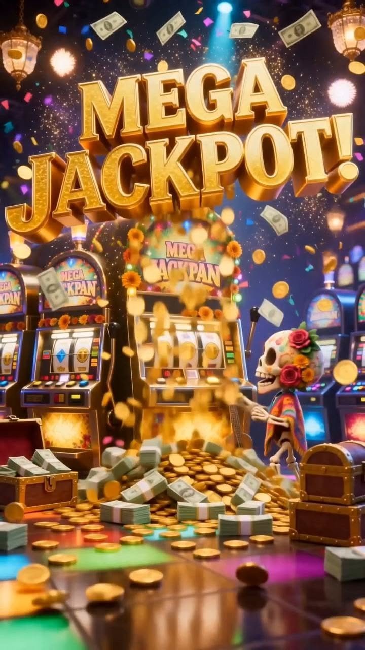 Lizaro Casino: Inloggen en Winnen met Online Spellen - overview