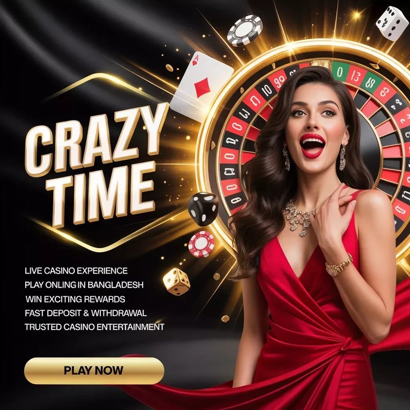 Een eerste blik op Lizaro Casino, casino lizaro