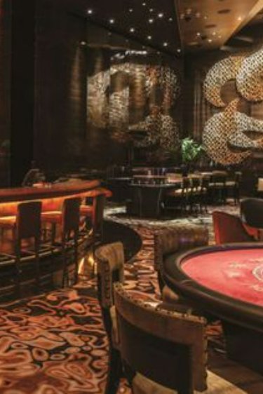 United Kingdom - fortunica casino login United Kingdom - fortunica casino login
